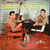 Santo & Johnny - Come On In - Canadian American - CALP 1006 - LP, Album, Mono 1820446717