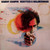 Harry Chapin - Verities & Balderdash - Elektra - 7E-1012 - LP, Album, Ter 1820468641