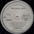 The Beach Boys - The Beach Boys - Pickwick/33 Records - SPC-3221 - LP, Comp 1820473465