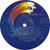 The Moody Blues - This Is The Moody Blues - Threshold (5), Threshold (5) - 2 THS 12/13, THS-12 - 2xLP, Comp, PRC 1820510347