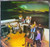 Three Dog Night - Naturally - Dunhill, Dunhill, ABC Records - SMAS-93422, DSX 50088 - LP, Album, Club 1820599951