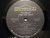 Three Dog Night - Naturally - Dunhill, Dunhill, ABC Records - SMAS-93422, DSX 50088 - LP, Album, Club 1820599951