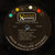 Burt Bacharach - What's New Pussycat? (Original Motion Picture Score) - United Artists Records - UAS 5128 - LP, Album 1820609914