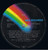 Various - FM (The Original Movie Soundtrack) - MCA Records, MCA Records, MCA Records - 0082.056, 0082.056-2, 2-12.000 - 2xLP, Comp, Gat 1820612356