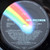 Various - FM (The Original Movie Soundtrack) - MCA Records, MCA Records, MCA Records - 0082.056, 0082.056-2, 2-12.000 - 2xLP, Comp, Gat 1820612356