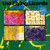 The Flying Lizards - The Flying Lizards - Virgin - VA 13137 - LP, Album, SP  1820613706