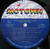 Four Tops - Second Album - Motown - M 634 - LP, Album, Mono 1820614018