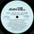 Various - Soul Train Hall Of Fame - Adam VIII Ltd. - AVIII 8004 - LP, Comp 1820626591