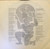 World Party - Private Revolution - Chrysalis - BFV 41552 - LP, Album, Pit 1820640064