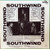 Southwind - Southwind - Venture Records (3) - VTS-4002 - LP, Album 1820654686