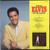 Elvis Presley - From Elvis In Memphis - RCA Victor - LSP-4155 - LP, Album, Ind 1820661835