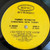 Tammy Wynette - Christmas With Tammy - Epic - E 30343 - LP, Album 1820662159