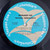 Richard Tee - Natural Ingredients - Tappan Zee Records - JC 36380 - LP, Album, Gat 1820676643