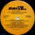 Various - Soul Train Hits That Made It Happen - Adam VIII Ltd. - AVIII 8005 - LP, Comp 1820679136