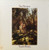 Van Morrison - Tupelo Honey (LP, Album, RE, Win)