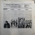 Sonny & Cher - Baby Don't Go - Reprise Records - R-6177 - LP, Comp, Mono 1821766924