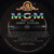 Johnny Tillotson - Here I Am - MGM Records - E 4452 - LP, Album, Mono 1821888175