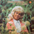 Jean Shepard - Slippin' Away - United Artists Records - UA-LA144-F - LP, Album 1821899410