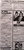 Bob & Doug McKenzie - Great White North - Mercury - SRM-1-4034 - LP, Album, 53  1821920800
