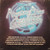Various - Rhythm & Blues Christmas - United Artists Records - UA-LA654-R - LP, Comp 1822015642