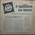 Various - A Million Or More Best Sellers - ABC-Paramount, ABC-Paramount - ABC 216, ABC-216 - LP, Comp 1822037719