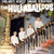 The Hullaballoos - The Hullaballoos (LP, Mono, M/Print)
