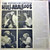 The Hullaballoos - The Hullaballoos (LP, Mono, M/Print)