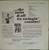 Duane Eddy - Dance With The Guitar Man - RCA Victor, RCA Victor - LPM-2648, LPM 2648 - LP, Album, Mono 1822089424