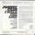 Johnny Cash - I Walk The Line - Columbia - CS 8990 - LP, Album 1822206448