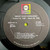 Dwight David Eisenhower - October 14, 1890 - March 28, 1969 - ABC Records - ABCS-621 - LP, Comp 1822213168