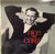 Frank Sinatra - Nice 'N' Easy (LP, Album, Mono, RP, Ess)