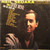 Neil Sedaka - Sings Little Devil And His Other Hits - RCA Victor - LPM-2421 - LP, Comp, Mono 1825426846