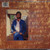 Michael Tomlinson (2) - Still Believe - Cypress Records - 661 116-1 - LP, Album, Promo 1825517308