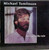 Michael Tomlinson (2) - Face Up In The Rain - Cypress Records - YL 0127 - LP, Album 1825518652