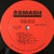 Roger Miller - Dang Me - Smash Records (4), Smash Records (4) - MGS 27049, MGS-27049 - LP, Album, Mono, RP 1825562782