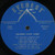 Patsy Cline - Encores - Everest - 5204 - LP, Comp, Mono 1825620196