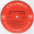 The Pozo-Seco Singers - Time - Columbia - CS 9315 - LP, Album, San 1825621378