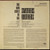 Smothers Brothers - The Two Sides Of The Smothers Brothers - Mercury - MG 20675 - LP, Album, Mono 1825626511