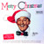 Bing Crosby - Merry Christmas - Geffen Records - B0021403-01 - LP, Album, RE 1825636714