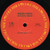 Miles Davis - Bitches Brew - Columbia, Sony Music, Legacy - 88875111901 - 2xLP, Album, RE, 180 1825639573