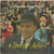 Frank Sinatra - A Swingin' Affair - Capitol Records, Capitol Records - W803, W-803 - LP, Album, Mono, Scr 1825642018