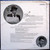 Frank Sinatra - Swing Easy! And Songs For Young Lovers - Capitol Records, Capitol Records, Capitol Records - W587, W-587, W 587 - LP, Comp, Mono, Scr 1825652962
