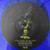 Wiz Khalifa - Rolling Papers - Atlantic Records - 527099-1 - 2xLP, Album, Ltd, RE, Blu 1825653952