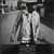 Wiz Khalifa - Rolling Papers - Atlantic Records - 527099-1 - 2xLP, Album, Ltd, RE, Blu 1825653952