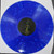 Wiz Khalifa - Rolling Papers - Atlantic Records - 527099-1 - 2xLP, Album, Ltd, RE, Blu 1825672222