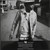 Wiz Khalifa - Rolling Papers - Atlantic Records - 527099-1 - 2xLP, Album, Ltd, RE, Blu 1825672222