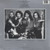 Van Halen - Women And Children First - Warner Records - RR1 3415 / 081227954963 - LP, Album, RE, RM 1825686079