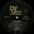 Public Enemy - Yo!  Bum Rush The Show - Def Jam Recordings - B0020839-01 - LP, Album, RE, 180 1825713730