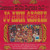 Jo Ann Castle - Lawrence Welk's Ragtime Gal! - Pickwick/33 Records - SPC-3072 - LP, Album 1827098197