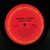 Buckner & Garcia - Pac-Man Fever - Columbia, Columbia - XRC 37941, RC 37941 - LP, Album 1827113110